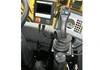 MB350  styrekonsoll